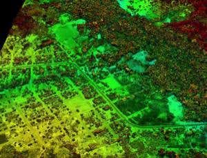 New Scientist. Science news and long reads from expert journalists, covering developments in science, technology, health and the environment on the website and the magazine.