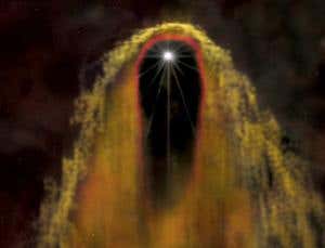 New Scientist. Science news and long reads from expert journalists, covering developments in science, technology, health and the environment on the website and the magazine.