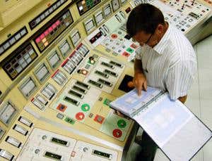 New Scientist. Science news and long reads from expert journalists, covering developments in science, technology, health and the environment on the website and the magazine.