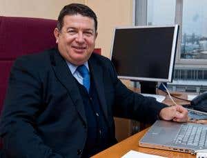 New Scientist. Science news and long reads from expert journalists, covering developments in science, technology, health and the environment on the website and the magazine.