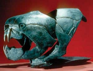 50 ideas to change science: Earth