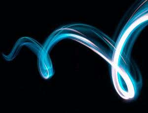 50 ideas to change science forever: Light and matter