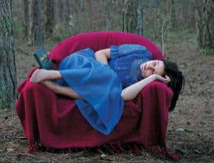 Morality: Don't be afraid – science can make us better