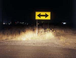 New Scientist. Science news and long reads from expert journalists, covering developments in science, technology, health and the environment on the website and the magazine.