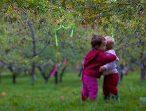 New Scientist. Science news and long reads from expert journalists, covering developments in science, technology, health and the environment on the website and the magazine.