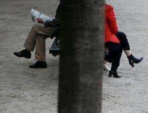 Morality: Our hidden judgements