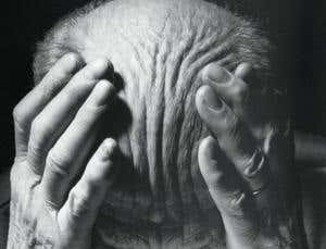 Morality: Brain roots of right and wrong