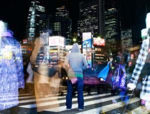 New Scientist. Science news and long reads from expert journalists, covering developments in science, technology, health and the environment on the website and the magazine.