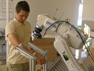 New Scientist. Science news and long reads from expert journalists, covering developments in science, technology, health and the environment on the website and the magazine.