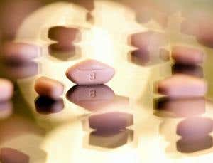 New Scientist. Science news and long reads from expert journalists, covering developments in science, technology, health and the environment on the website and the magazine.