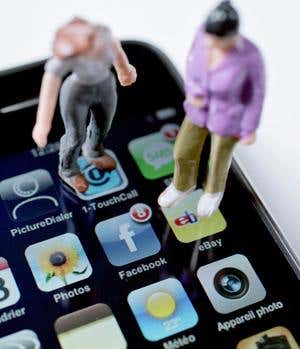 Ten years to save the touchscreen