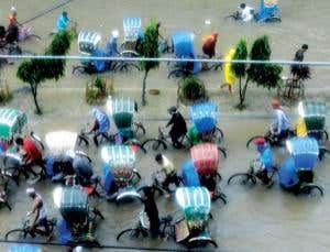 New Scientist. Science news and long reads from expert journalists, covering developments in science, technology, health and the environment on the website and the magazine.