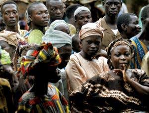 New Scientist. Science news and long reads from expert journalists, covering developments in science, technology, health and the environment on the website and the magazine.