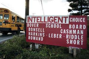 New Scientist. Science news and long reads from expert journalists, covering developments in science, technology, health and the environment on the website and the magazine.