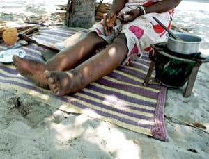 New Scientist. Science news and long reads from expert journalists, covering developments in science, technology, health and the environment on the website and the magazine.