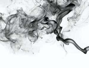 With this printer, what you see is what you smell