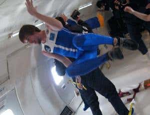 New Scientist. Science news and long reads from expert journalists, covering developments in science, technology, health and the environment on the website and the magazine.