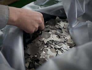 New Scientist. Science news and long reads from expert journalists, covering developments in science, technology, health and the environment on the website and the magazine.