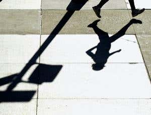 New Scientist. Science news and long reads from expert journalists, covering developments in science, technology, health and the environment on the website and the magazine.