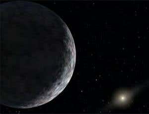 New Scientist. Science news and long reads from expert journalists, covering developments in science, technology, health and the environment on the website and the magazine.