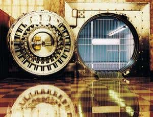 New Scientist. Science news and long reads from expert journalists, covering developments in science, technology, health and the environment on the website and the magazine.