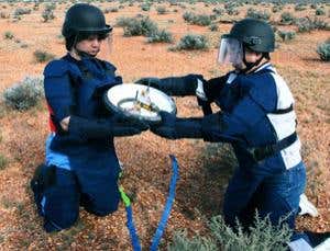 New Scientist. Science news and long reads from expert journalists, covering developments in science, technology, health and the environment on the website and the magazine.