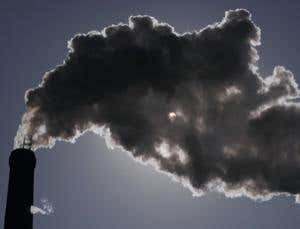 New Scientist. Science news and long reads from expert journalists, covering developments in science, technology, health and the environment on the website and the magazine.