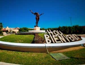 Cancún climate talks: what you need to know