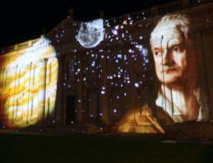 New Scientist. Science news and long reads from expert journalists, covering developments in science, technology, health and the environment on the website and the magazine.