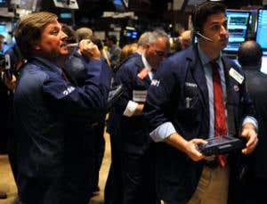 Model citizens: Building SimEarth