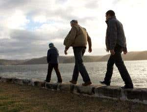 New Scientist. Science news and long reads from expert journalists, covering developments in science, technology, health and the environment on the website and the magazine.