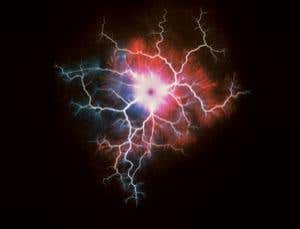 New Scientist. Science news and long reads from expert journalists, covering developments in science, technology, health and the environment on the website and the magazine.