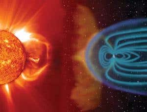 Super-Earths may be hostile to life