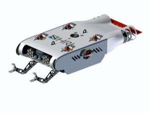 New Scientist. Science news and long reads from expert journalists, covering developments in science, technology, health and the environment on the website and the magazine.