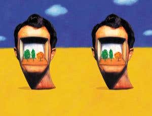 New Scientist. Science news and long reads from expert journalists, covering developments in science, technology, health and the environment on the website and the magazine.