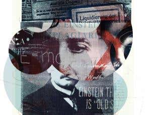 Einstein's sceptics: Who were the relativity deniers?
