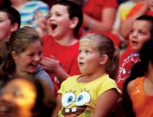 New Scientist. Science news and long reads from expert journalists, covering developments in science, technology, health and the environment on the website and the magazine.