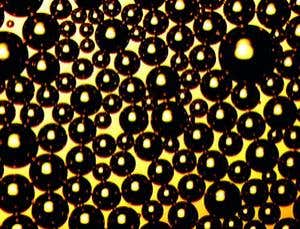 New Scientist. Science news and long reads from expert journalists, covering developments in science, technology, health and the environment on the website and the magazine.