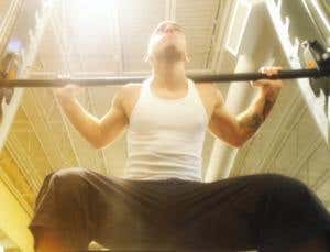 Why 'health' is not fit for purpose