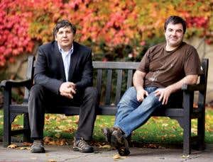 New Scientist. Science news and long reads from expert journalists, covering developments in science, technology, health and the environment on the website and the magazine.