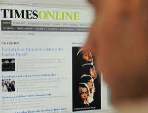 Engines of the future: Shrewder, swifter searches