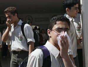 Engines of the future: The cyber crystal ball