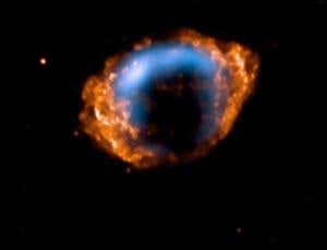 New Scientist. Science news and long reads from expert journalists, covering developments in science, technology, health and the environment on the website and the magazine.