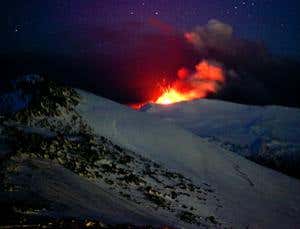 New Scientist. Science news and long reads from expert journalists, covering developments in science, technology, health and the environment on the website and the magazine.