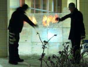 New Scientist. Science news and long reads from expert journalists, covering developments in science, technology, health and the environment on the website and the magazine.