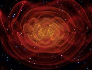 New Scientist. Science news and long reads from expert journalists, covering developments in science, technology, health and the environment on the website and the magazine.