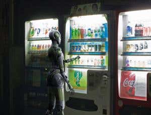 New Scientist. Science news and long reads from expert journalists, covering developments in science, technology, health and the environment on the website and the magazine.