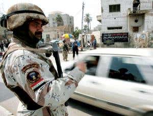 New Scientist. Science news and long reads from expert journalists, covering developments in science, technology, health and the environment on the website and the magazine.