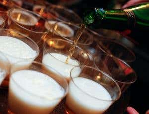 New Scientist. Science news and long reads from expert journalists, covering developments in science, technology, health and the environment on the website and the magazine.