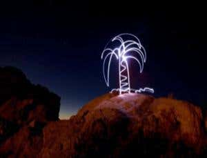 December photo competition